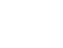 Mailアイコンの画像
