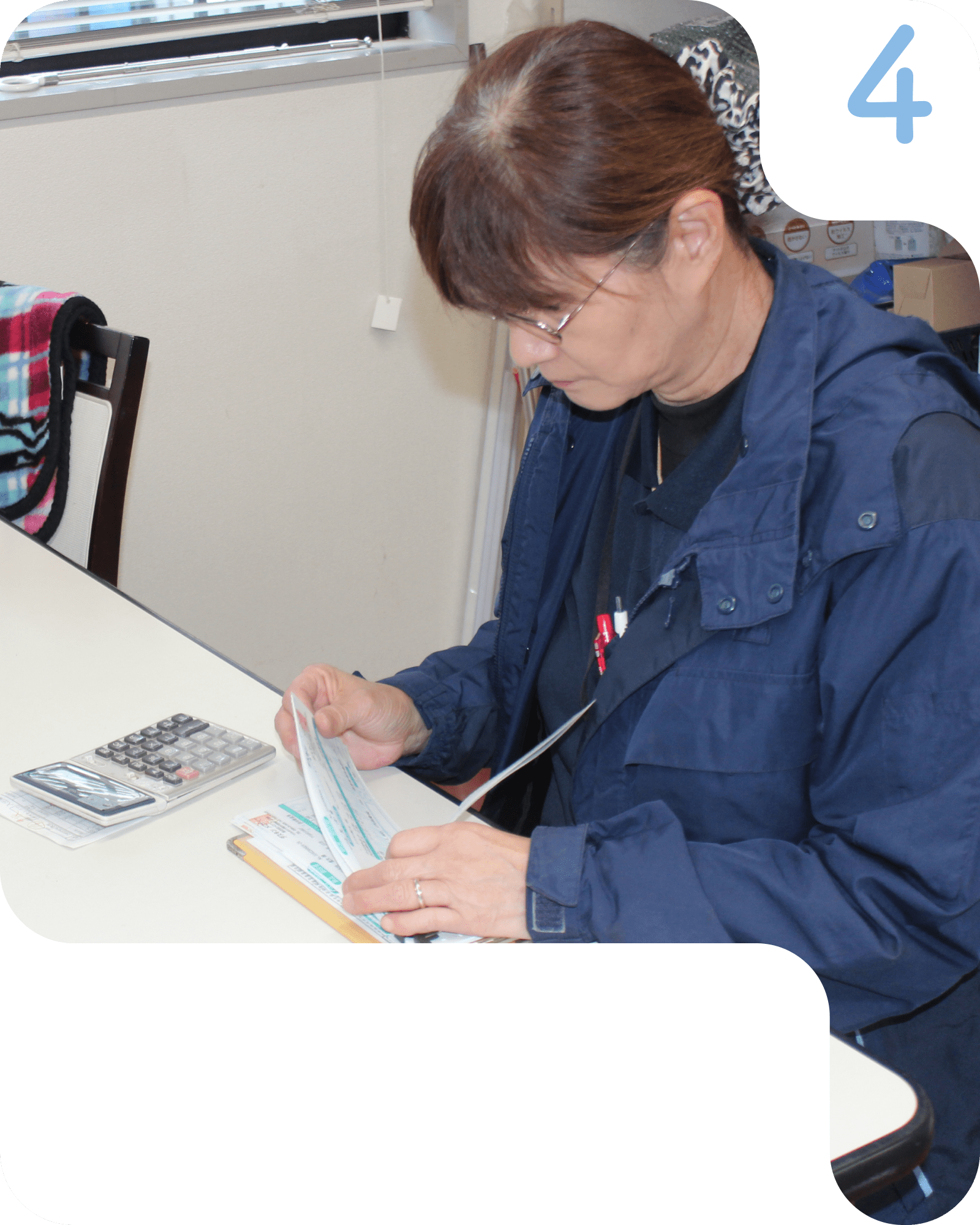 女性（その2）-4の画像