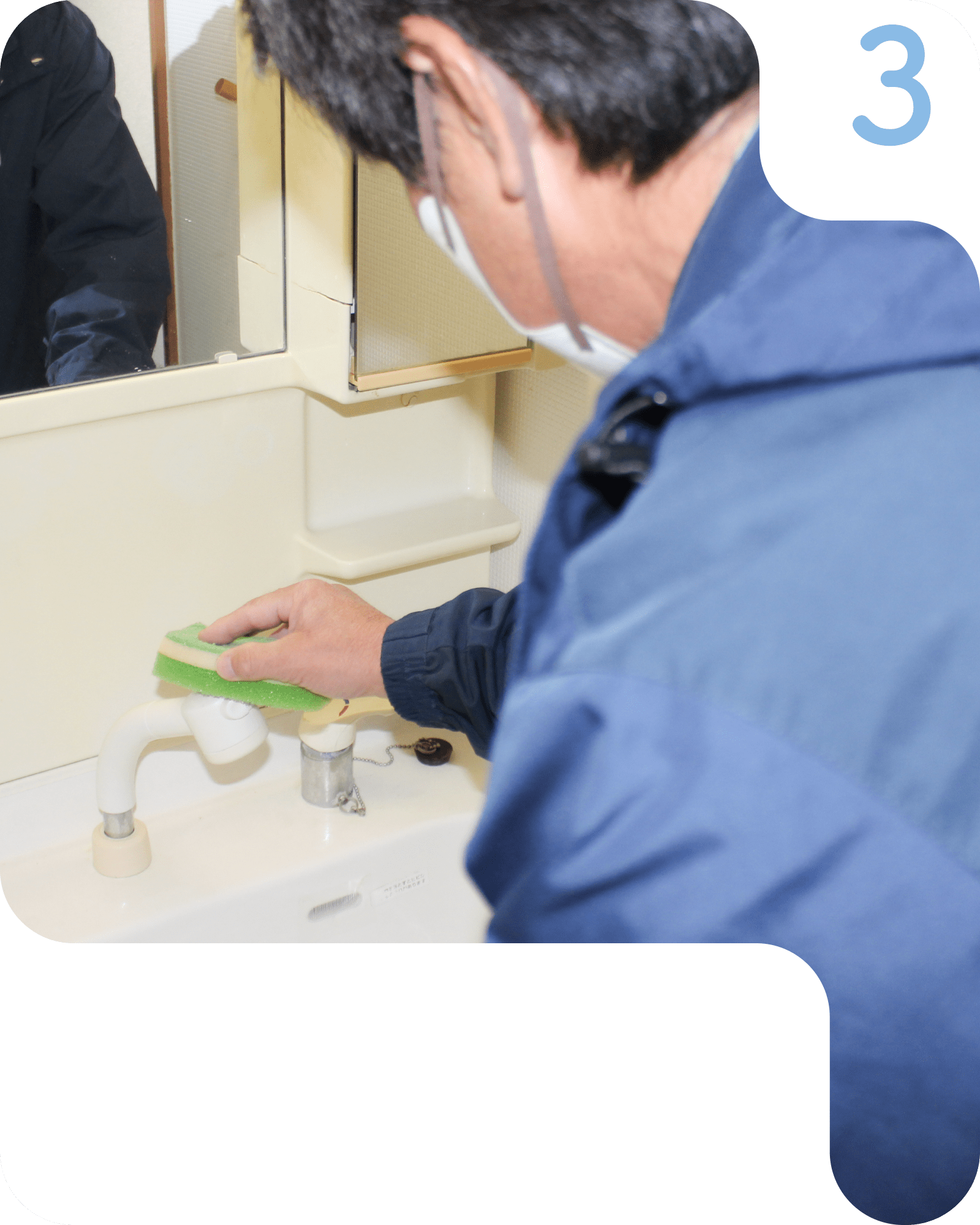 男性（その2）-3の画像